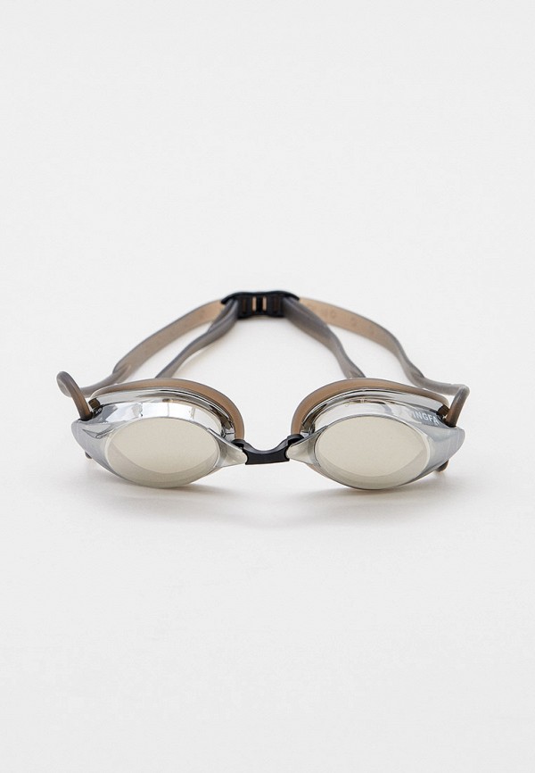 фото Очки для плавания yingfa