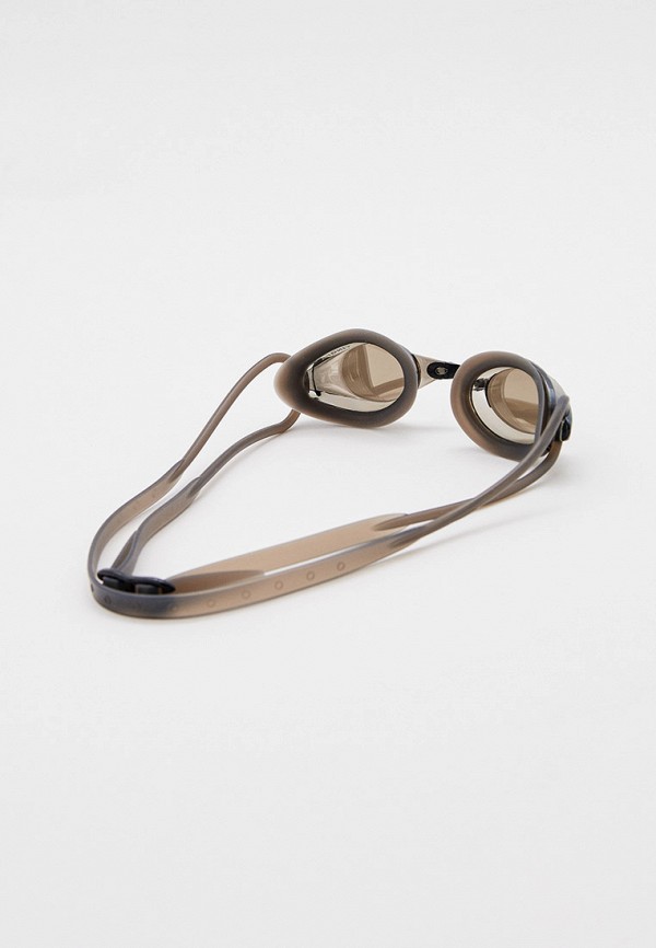 фото Очки для плавания yingfa