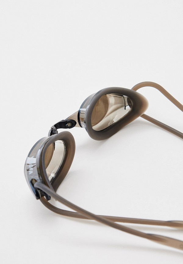 фото Очки для плавания yingfa