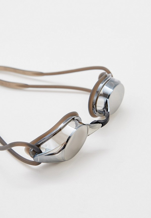 фото Очки для плавания yingfa