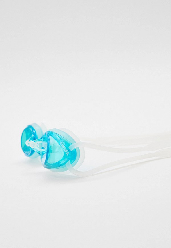 фото Очки для плавания yingfa