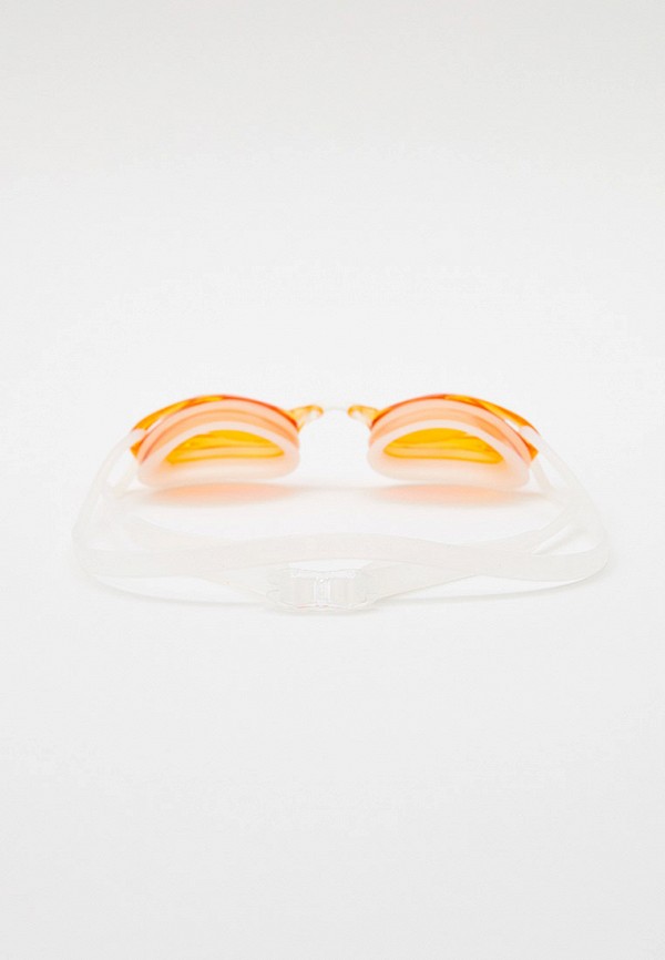 фото Очки для плавания yingfa