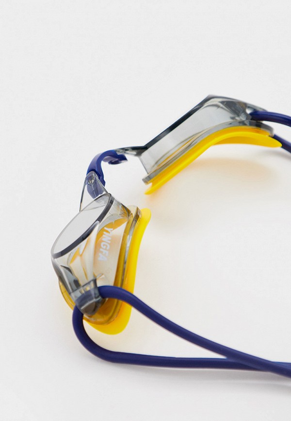 фото Очки для плавания yingfa