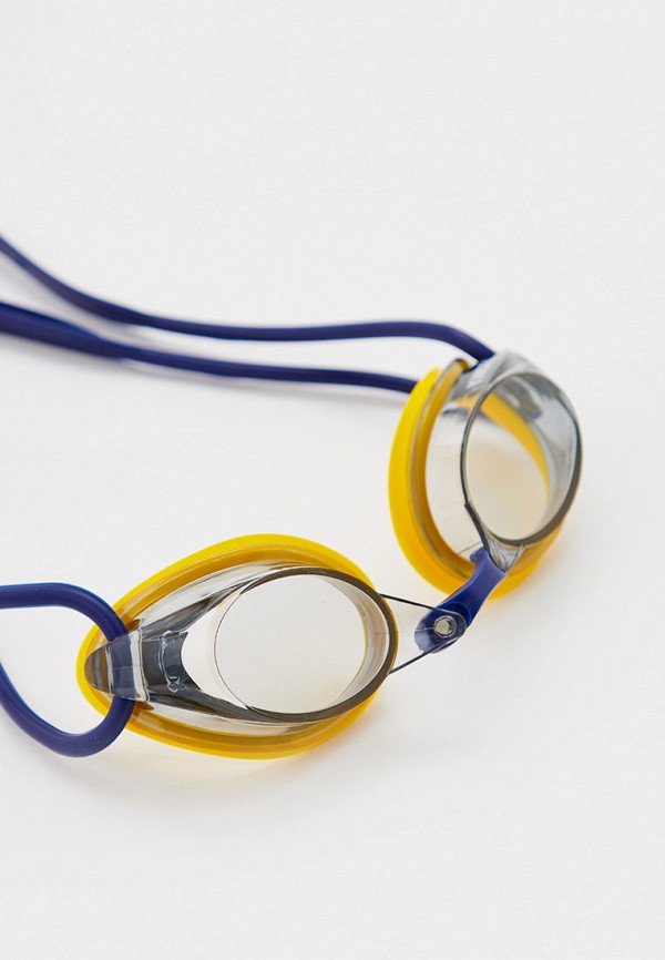 фото Очки для плавания yingfa