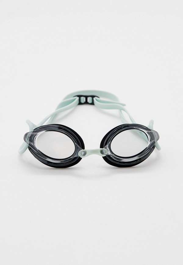 Очки для плавания Yingfa