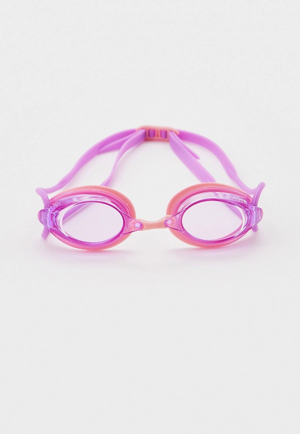 фото Очки для плавания yingfa