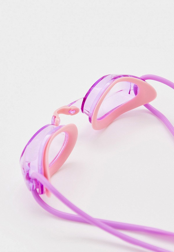 фото Очки для плавания yingfa