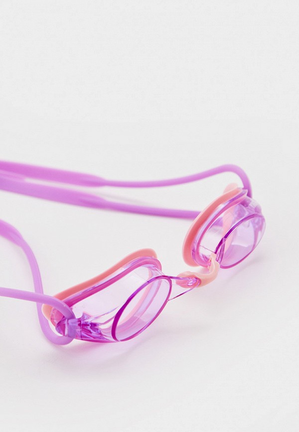 фото Очки для плавания yingfa