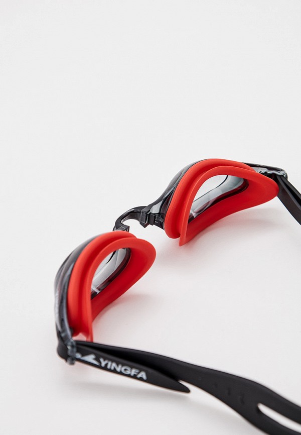 фото Очки для плавания yingfa