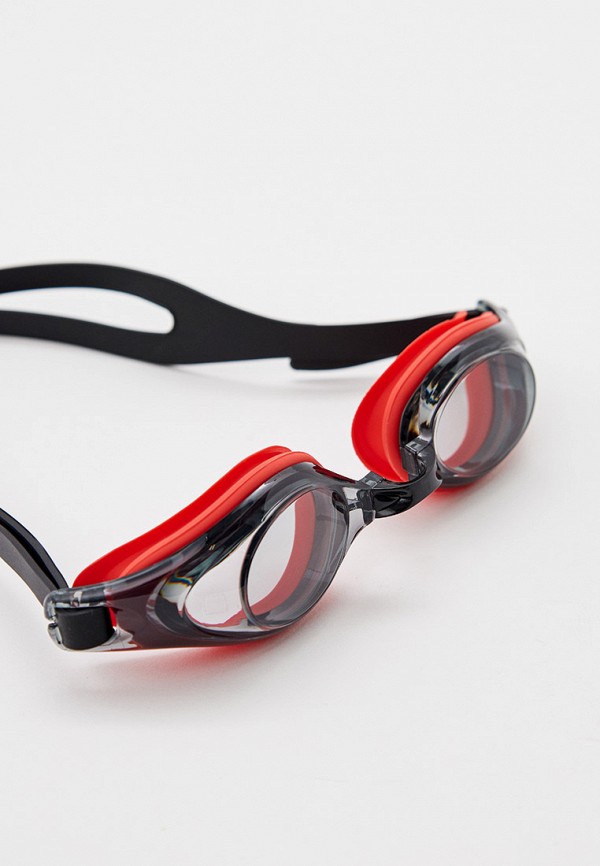 фото Очки для плавания yingfa