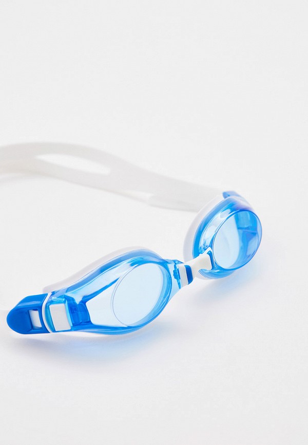 фото Очки для плавания yingfa