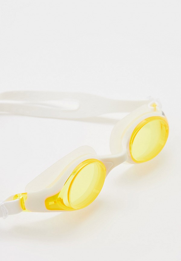 фото Очки для плавания yingfa