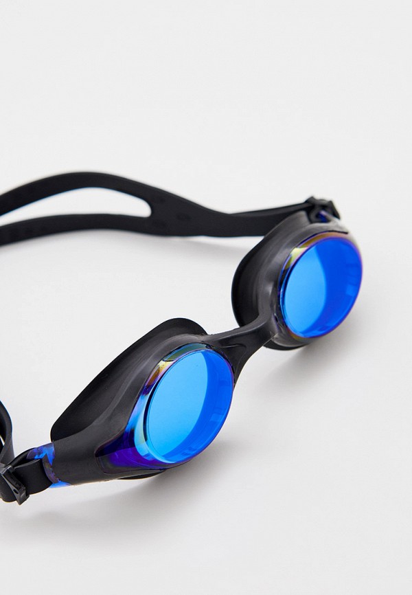 фото Очки для плавания yingfa