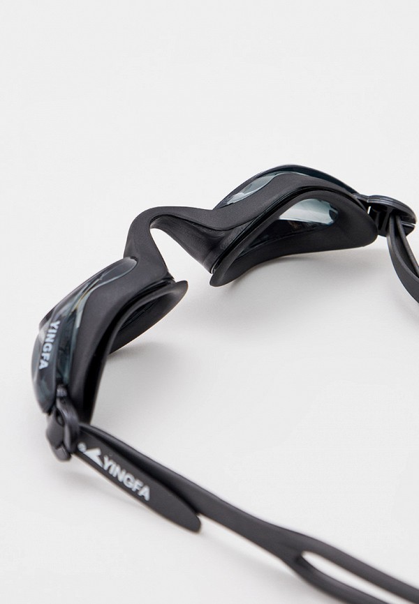 фото Очки для плавания yingfa