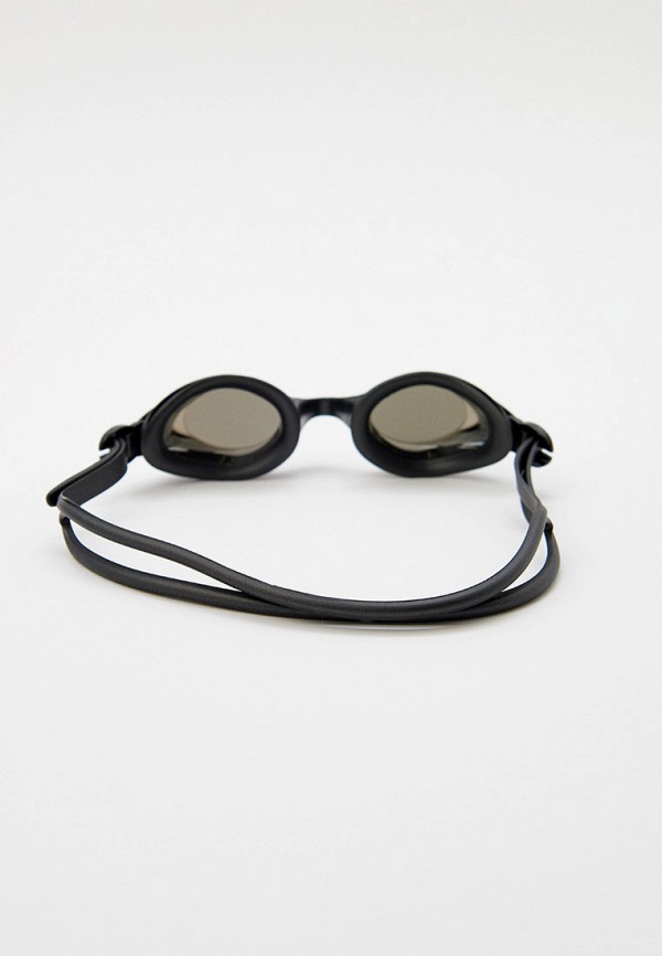 фото Очки для плавания yingfa