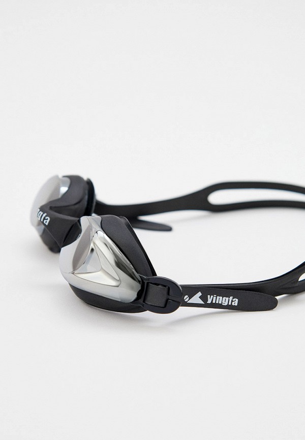 фото Очки для плавания yingfa