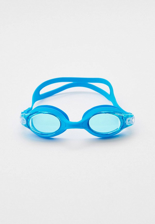 фото Очки для плавания yingfa