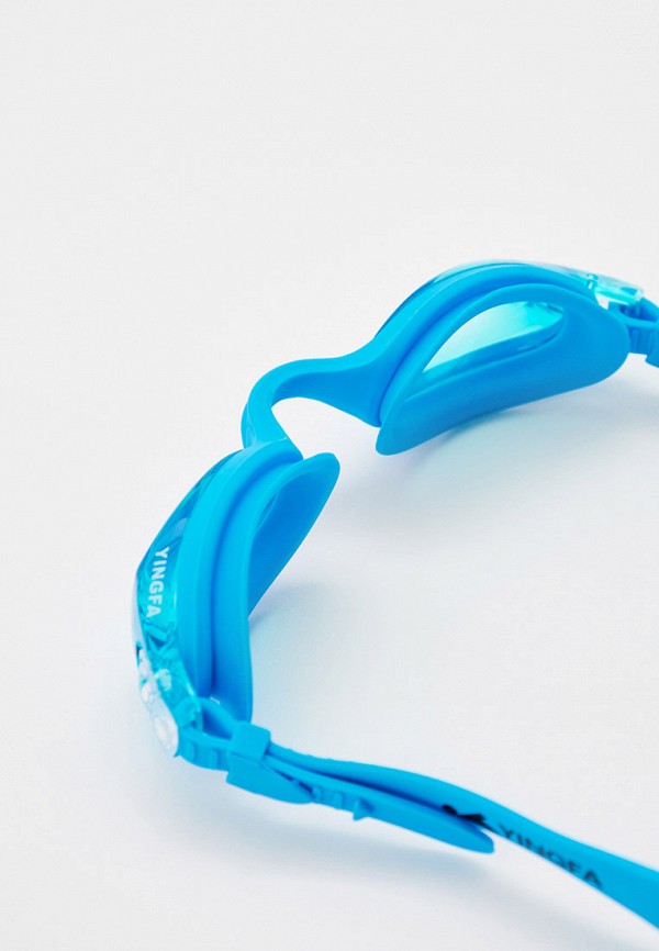 фото Очки для плавания yingfa