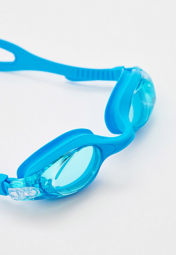 фото Очки для плавания yingfa