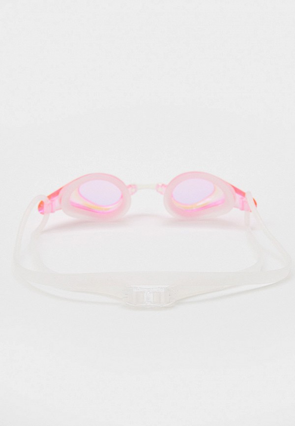 фото Очки для плавания yingfa