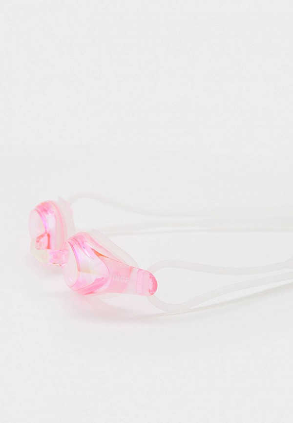 фото Очки для плавания yingfa