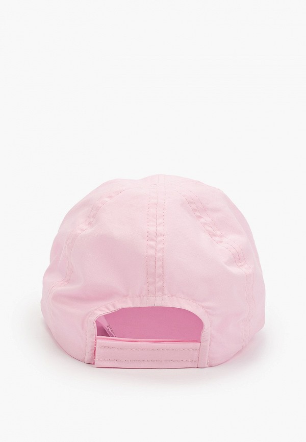 Бейсболка TuTu розовый, размер 50, фото 2