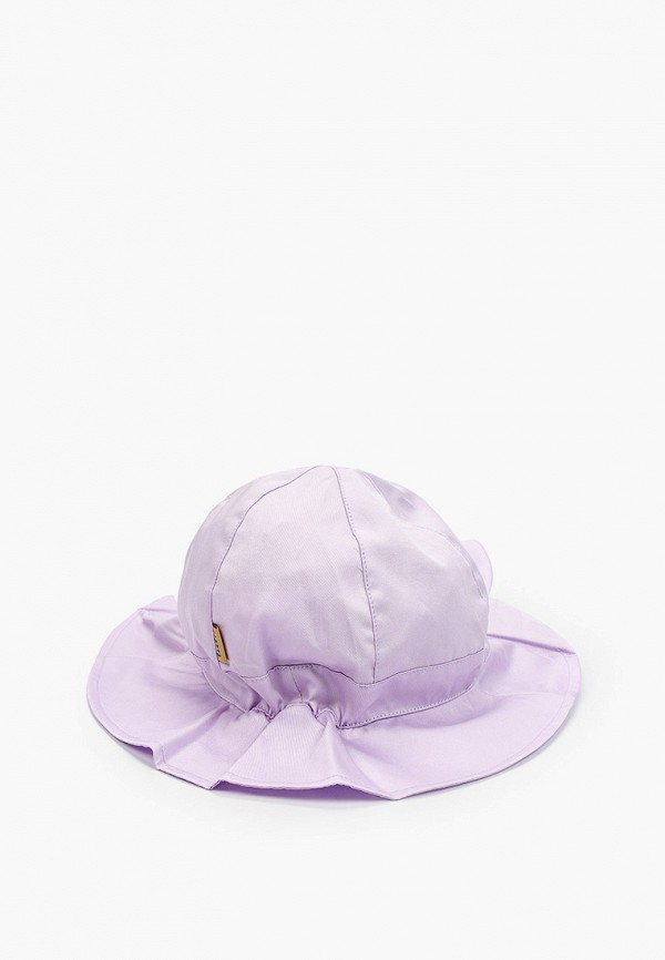 фото Панама tutu