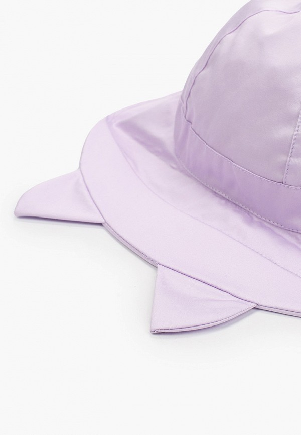 фото Панама tutu