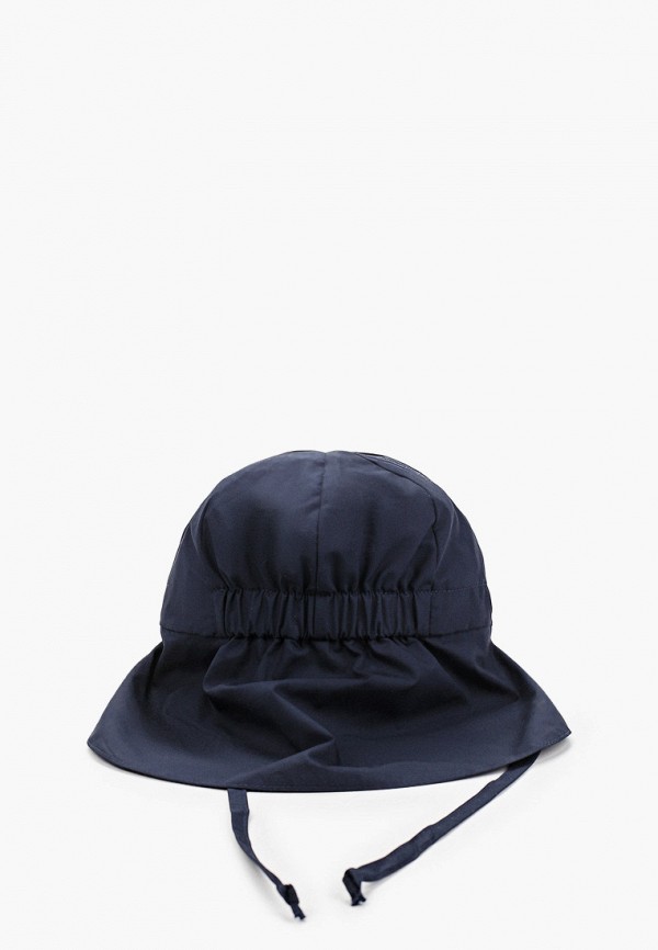 Кепка TuTu синий, размер 42, фото 2