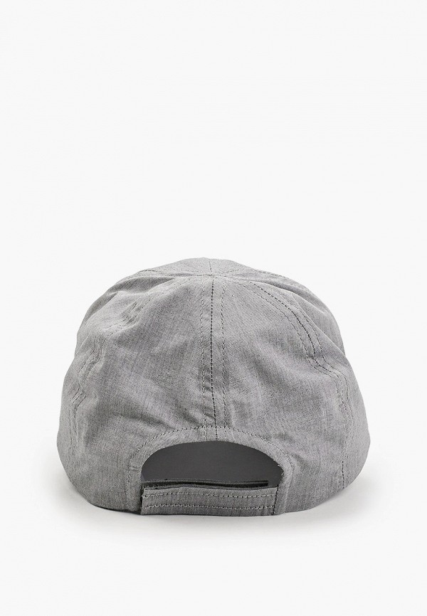 фото Бейсболка tutu