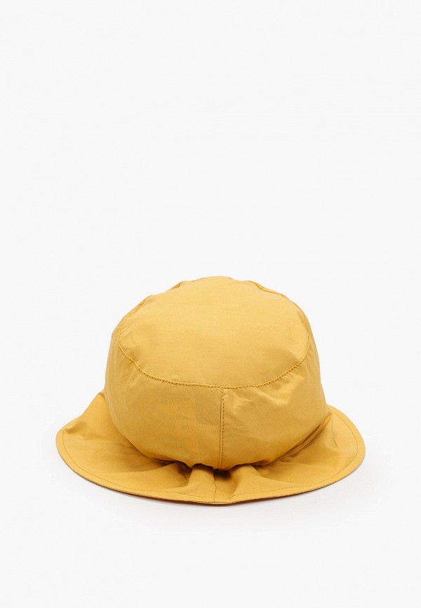 фото Панама tutu