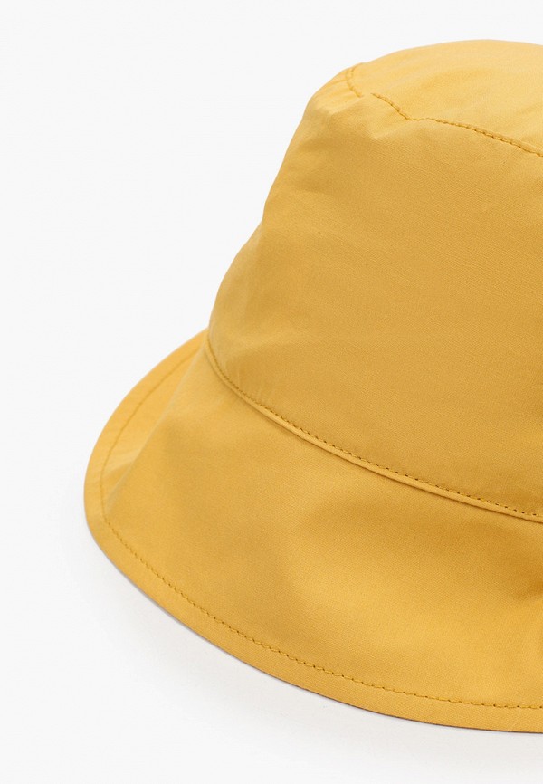 фото Панама tutu