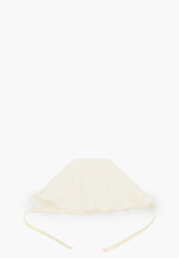 Шапка  TuTu
