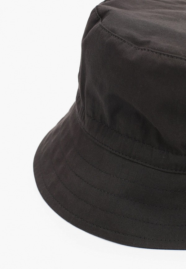 фото Панама tutu