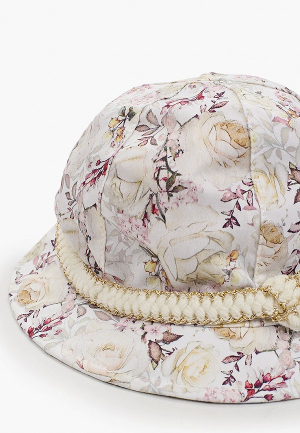 фото Панама tutu