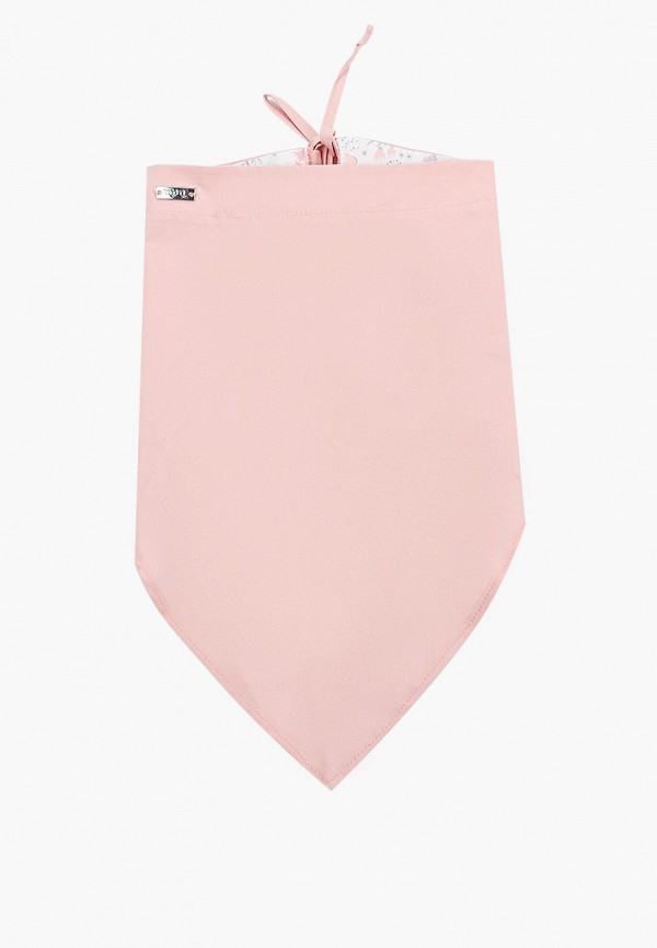 Бандана  TuTu