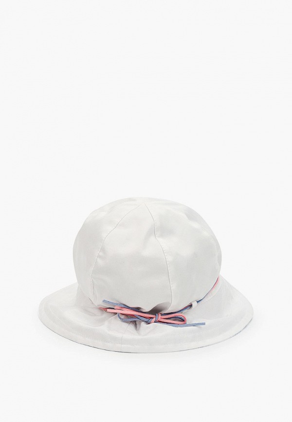 фото Панама tutu