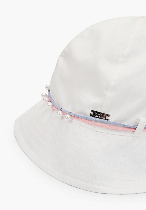 фото Панама tutu