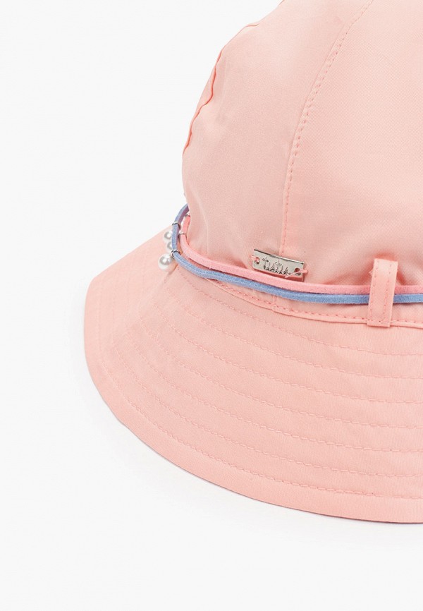 фото Панама tutu