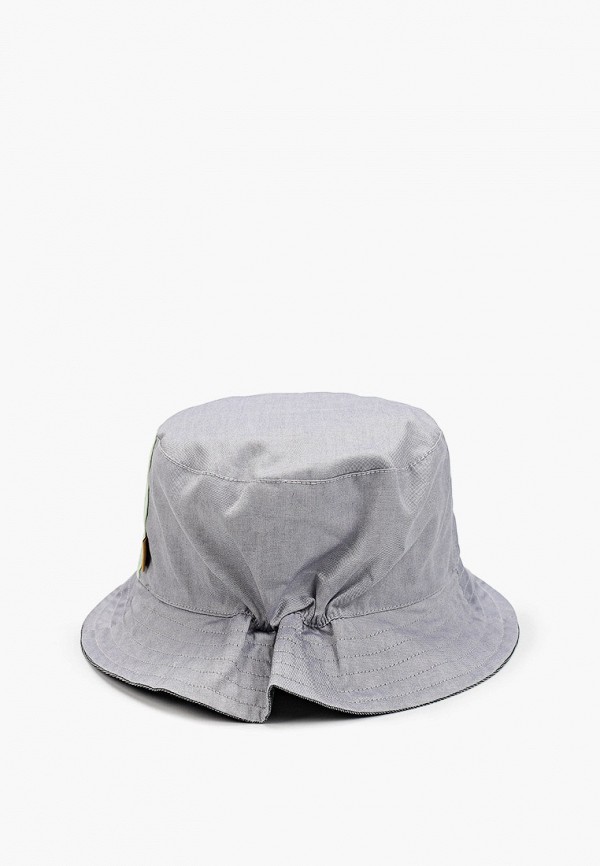 фото Панама tutu