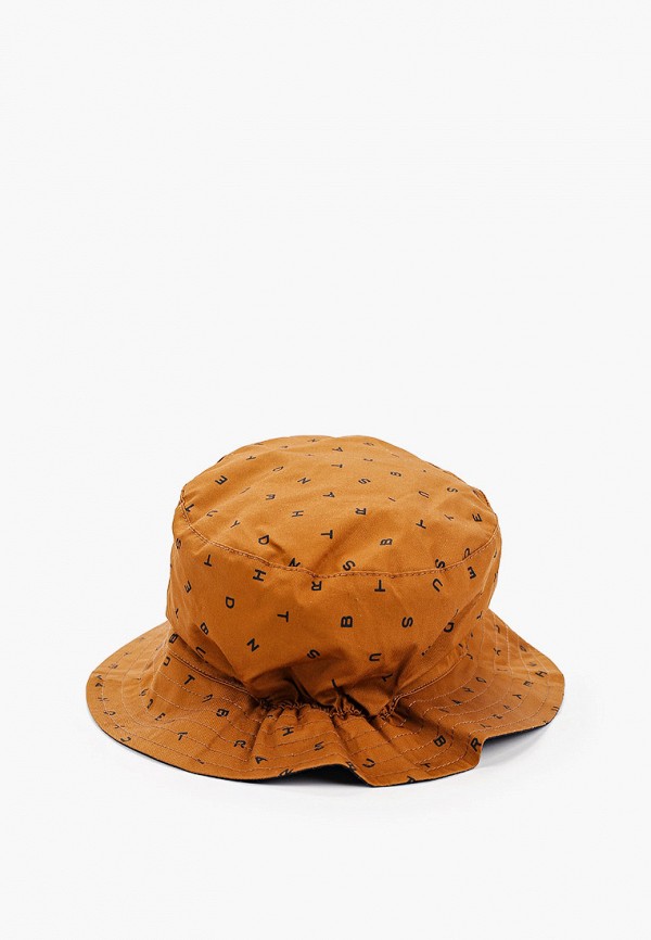 фото Панама tutu