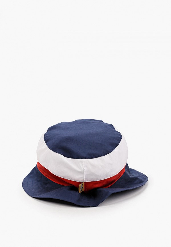 фото Панама tutu