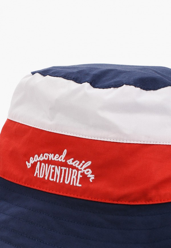 фото Панама tutu