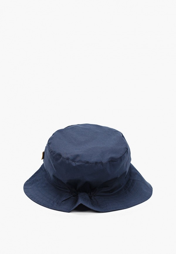 фото Панама tutu