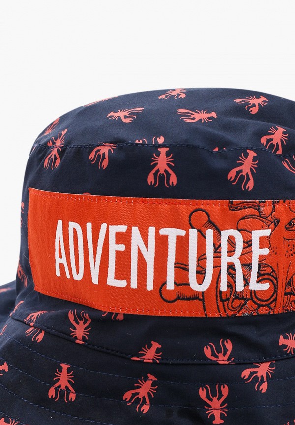 фото Панама tutu