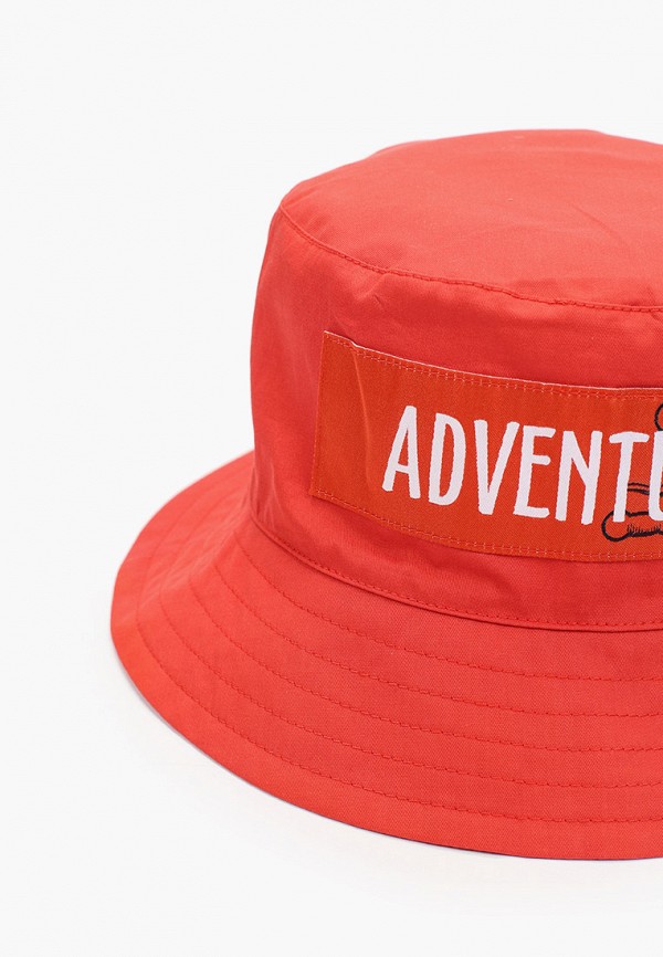 фото Панама tutu