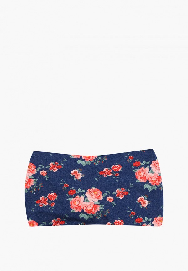 фото Повязка tutu