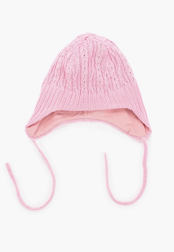 Шапка  TuTu