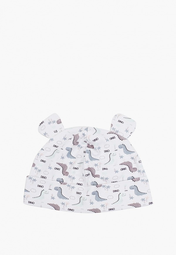 Шапка  TuTu