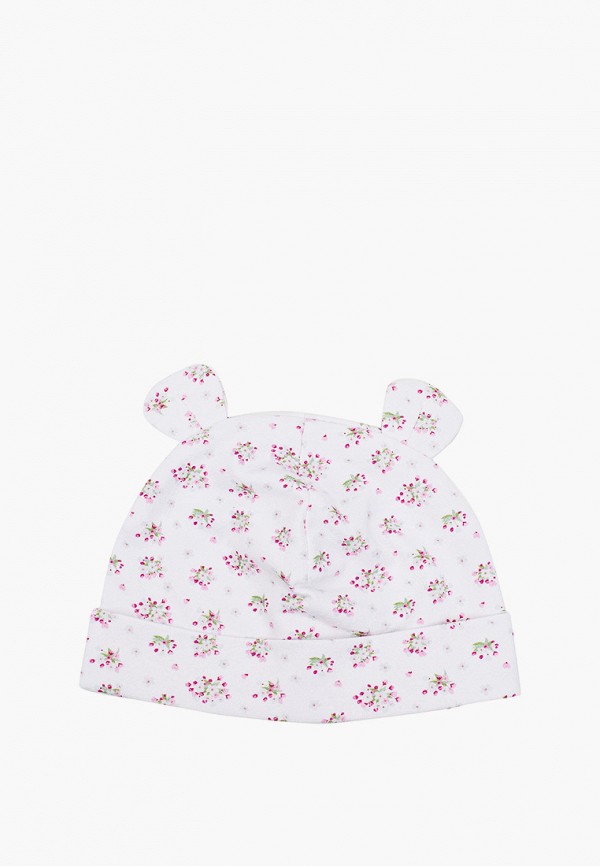 

Шапка TuTu, Белый